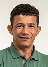 Manoel de Silencio