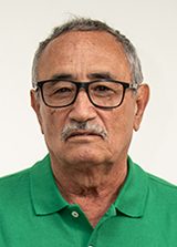 Tião da Agrivet
