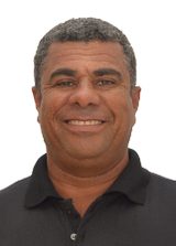 Joaozinho de Barcelos