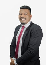Rafael Viana
