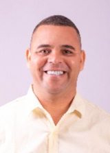 Marquinhos da Saúde