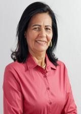 Iracema da Apaeb