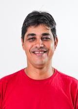 Augusto Queiroz