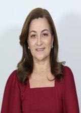 Girlene Cunha