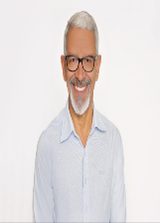 Cirilo