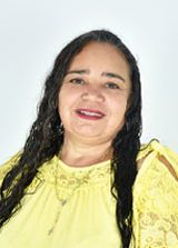 Maria Bezerra