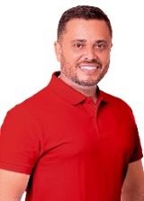 Celio do Asfalto