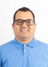Alex de Rosival