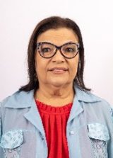 Teresinha Sales