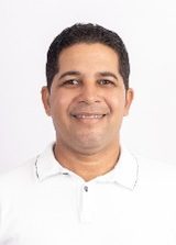 Rael de Itamotinga