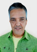 Ricardo Palma