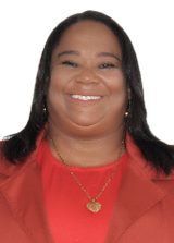 Professora Loiane