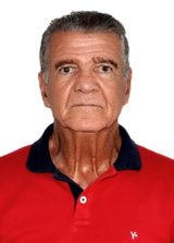 Paulo Cesar