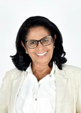 Dona Lurdes