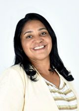Carol Acs