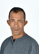 Mizim
