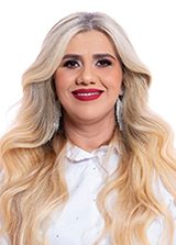 Aylanne de Ze Roberto