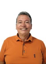 Camarão