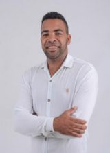 Jarlei