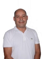 Rubens de Senhorinha