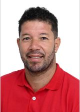 Dj Sandrão
