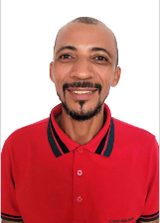 Fernandinho do Lagoão