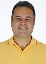 Cristtiano Alvez