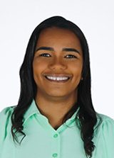 Jaqueline de Pedro Rico