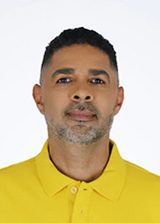 Marcos da Saúde