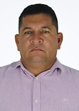 Ozi da Sussuarana