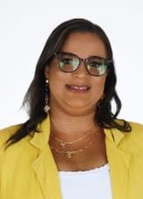 Laiane de Mi