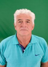 Cezar Augusto