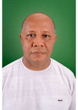 Nego do Pau Peba