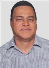 Bob Dentista