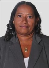 Zeu de Gregório