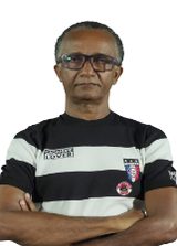 Dú