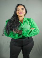 Lilian Sena
