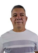 Barriga da Ambulância
