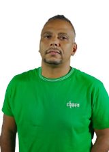 Diego Teles