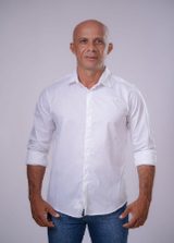 Flavinho