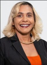 Vera Galega