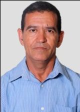 Antônio Carlos da Ambulância