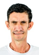Nardão