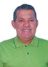 Gil de Brotas