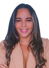 Ana de Datim