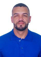 Rique de Mangangá