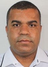 Dedê Campos