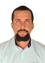 Joao Paulo do Caxa