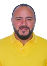 Pedro Oseias