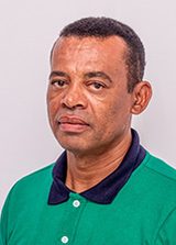 Admilson Eletricista